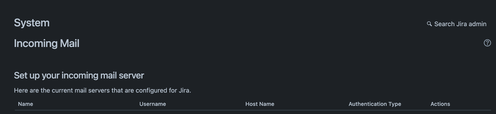 Screenshot 2023-06-12 at 2.47.41 PM.png