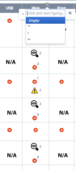 tesxt 1.png