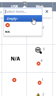 visual 1.png