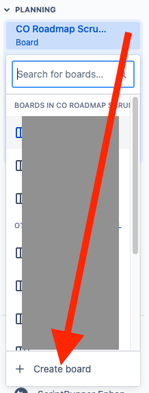 Screen Shot 2023-06-12 at 12.09.49 PM.png