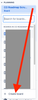 Screen Shot 2023-06-12 at 12.09.49 PM.png