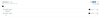 Screen Shot 2023-06-12 at 12.17.10 PM.png