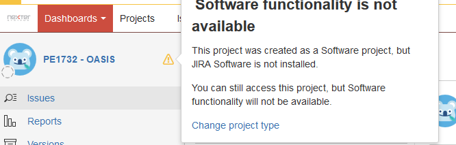 jira error.png
