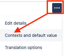 Screenshot 2023-06-12 at 21.54.03.png