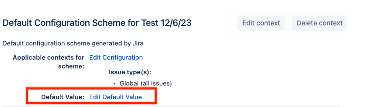 Screenshot 2023-06-12 at 21.54.16.png