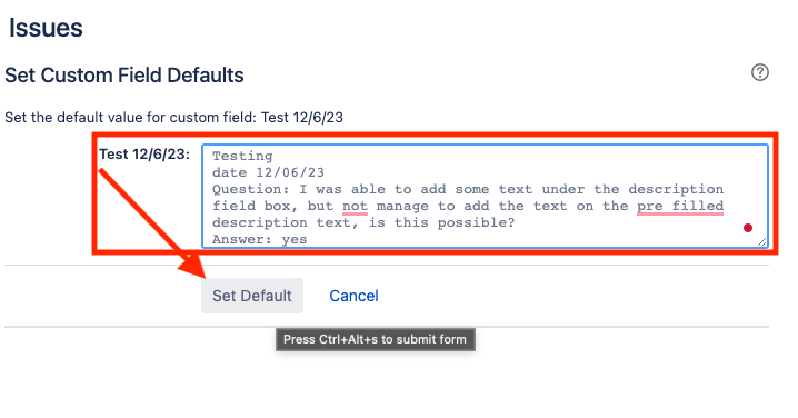 Screenshot 2023-06-12 at 21.55.04.png