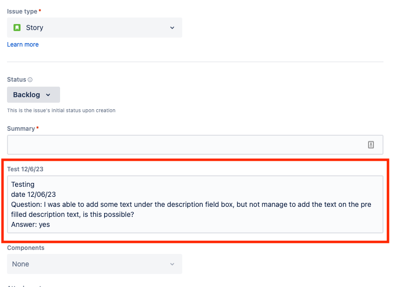 Screenshot 2023-06-12 at 21.56.11.png