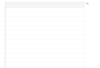 Screenshot 2023-06-12 at 5.26.11 PM.png