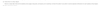 Screen Shot 2023-06-12 at 4.15.14 PM.png