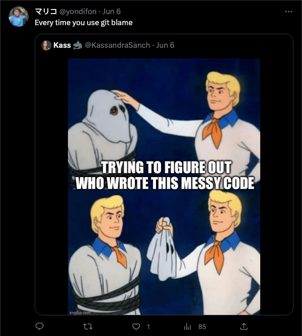 Git Blame - Twitter.png