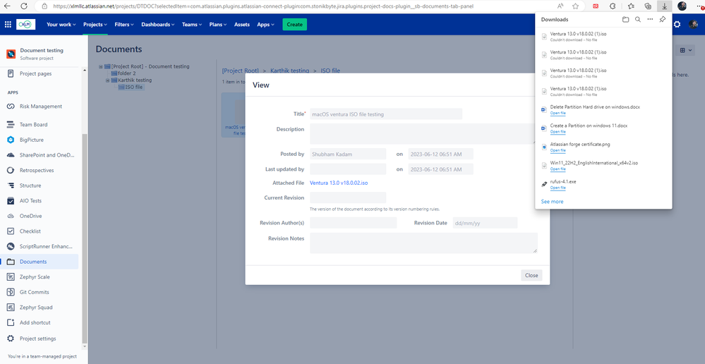 MicrosoftTeams-image (24).png