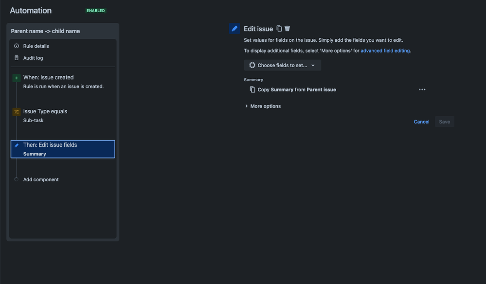 Screenshot 2023-06-12 at 10.54.01 PM.png