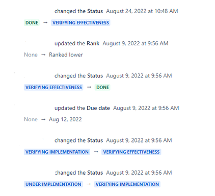 screenShot.PNG