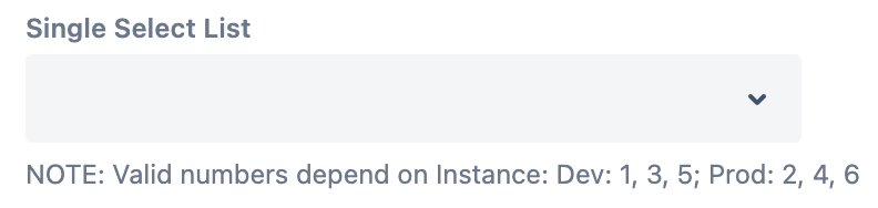 Screenshot 2023-06-12 at 11.04.21 PM.png