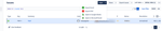 Issue-navigator-Jira.png