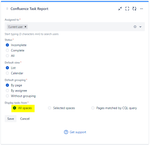 2023-06-13 09_17_32-Bearbeiten – Open Tasks -seg - Jira.png
