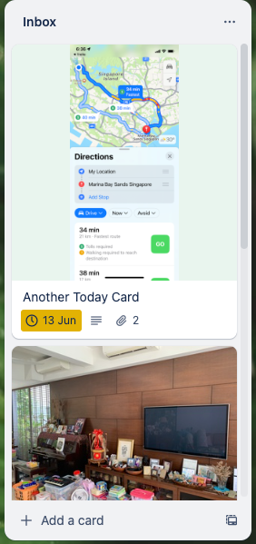 Screenshot 2023-06-13 at 4.10.17 PM.png