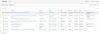 issue navigator.jpg