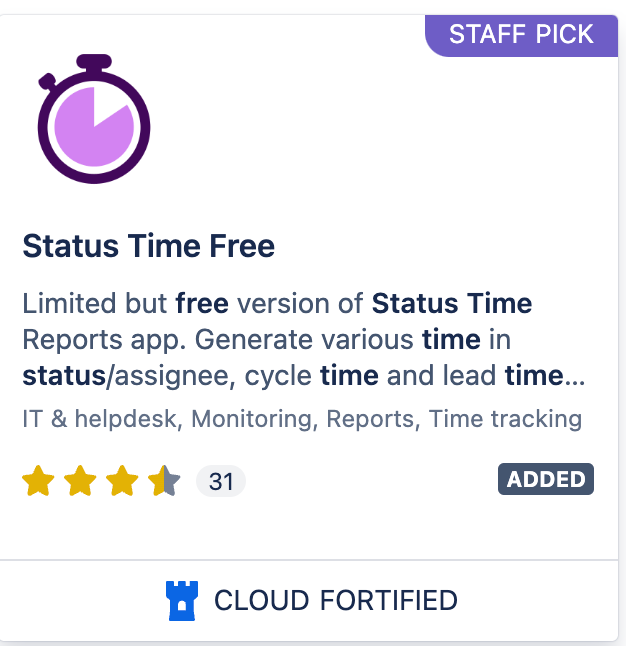 Screenshot 2023-06-13 at 12.29.04.png