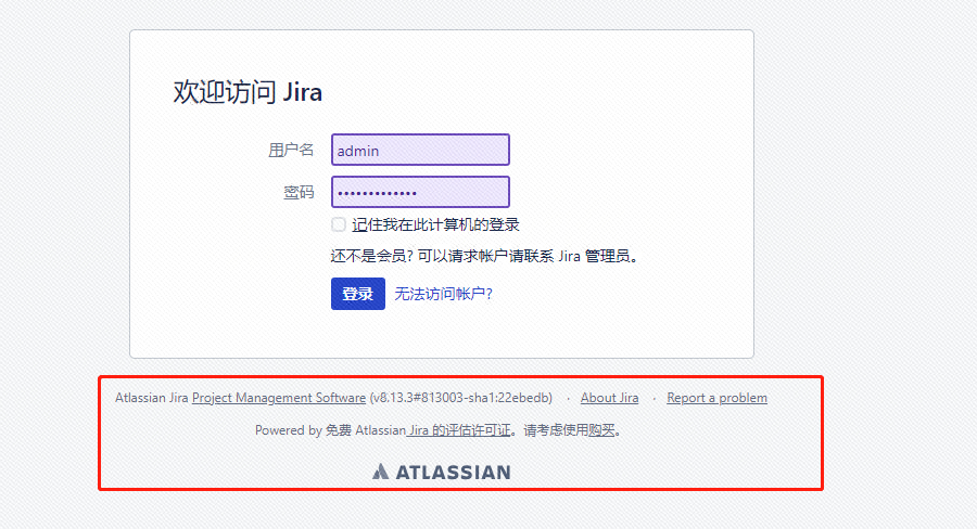 homepage.png