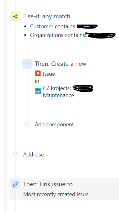 bugautomation.PNG