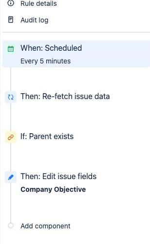 iScreen Shoter - Google Chrome - 230613081626.jpg