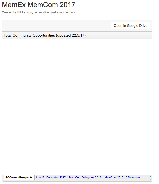 Screen Shot 2017-06-29 at 16.46.47.png