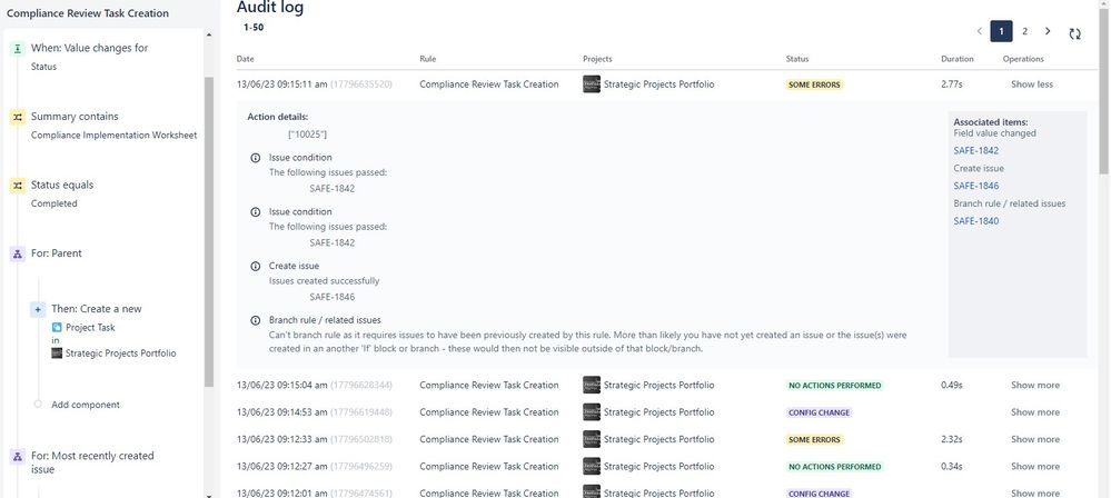 Screenshot 2023-06-13 091845.jpg