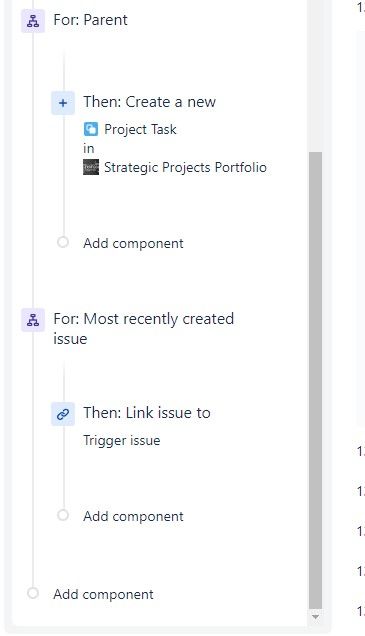 Screenshot 2023-06-13 091909.jpg