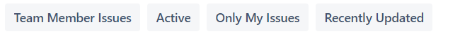 Jira Board Filters.2.PNG