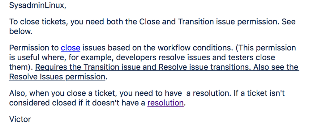 Screen Shot 2018-07-06 at 7.57.00 AM.png