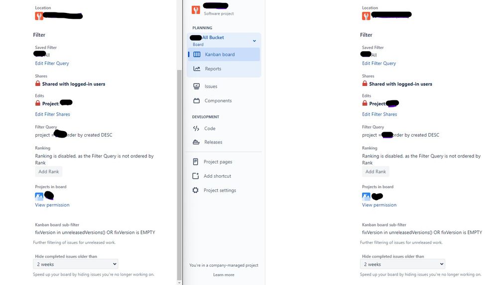 Captura de pantalla 2023-06-13 113820.jpg