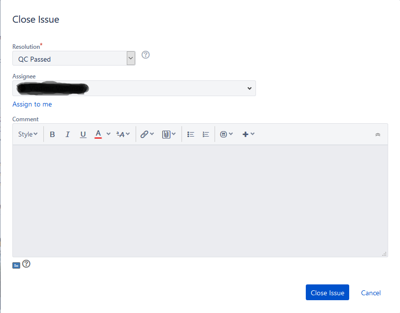 jira_resolution.png