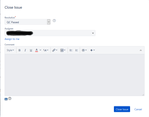 jira_resolution.png