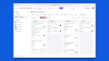Confluence links in board view.gif