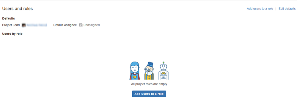 jira2.png