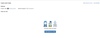 jira2.png