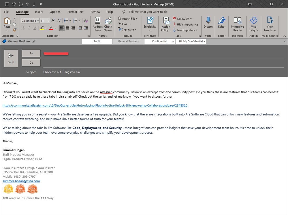 Plug into Jira Share 3.png