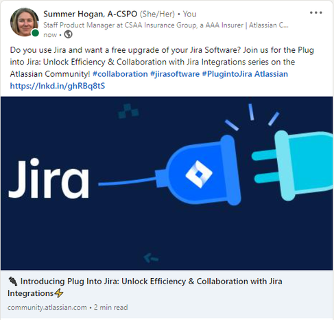 Plug into Jira Share 2.png