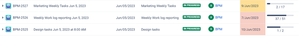 Screenshot 2023-06-13 213532.png