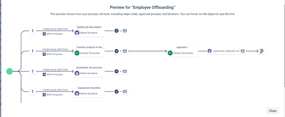 Screenshot 2023-06-13 213822.png