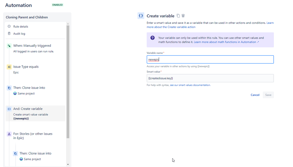 2023-06-13 14_41_49-Automation - Jira Service Management.png