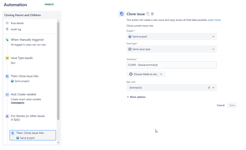2023-06-13 14_41_57-Automation - Jira Service Management.png