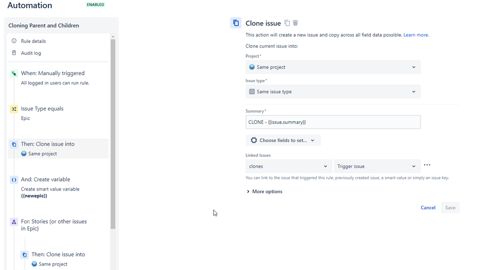 2023-06-13 14_41_43-Automation - Jira Service Management.png