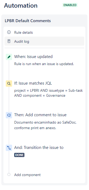 Jira9.PNG