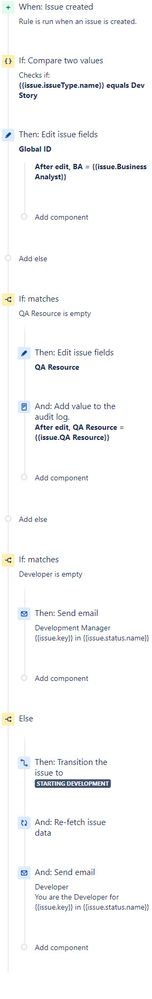 Rule Process Issue Create 23-6-13.jpg