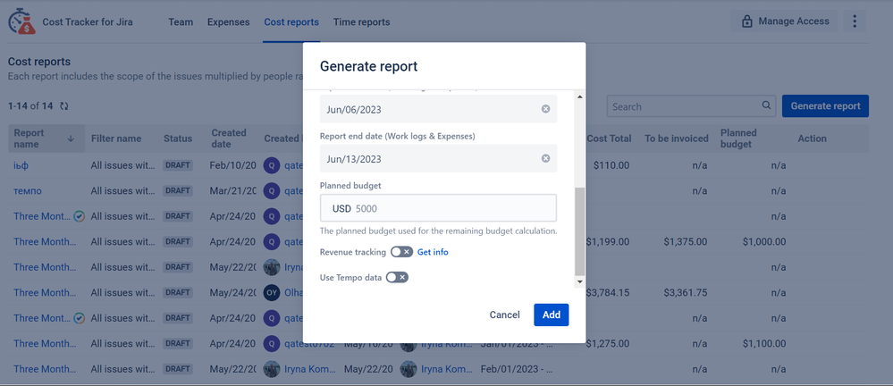 Screenshot 2023-06-13 223246.png