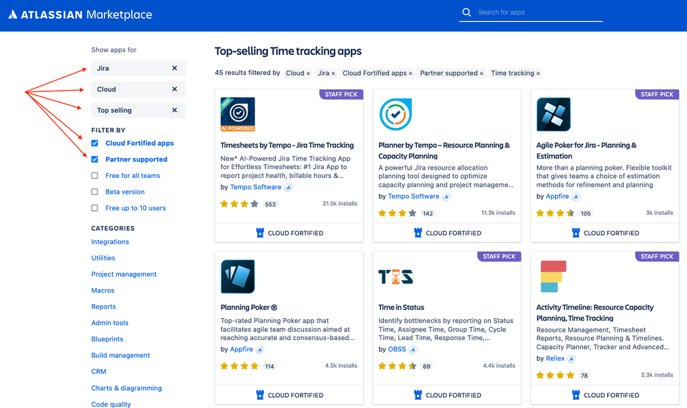 Screenshot 2023-06-13 at 4.58.14 PM.png