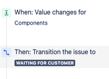 Screenshot 2023-06-13 at 2.23.15 PM.png