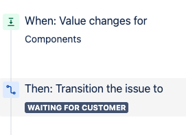 Screenshot 2023-06-13 at 2.23.15 PM.png